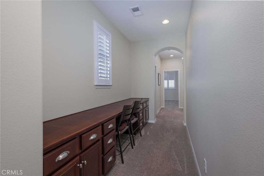 35385 Summerholly Lane Property Photo 28