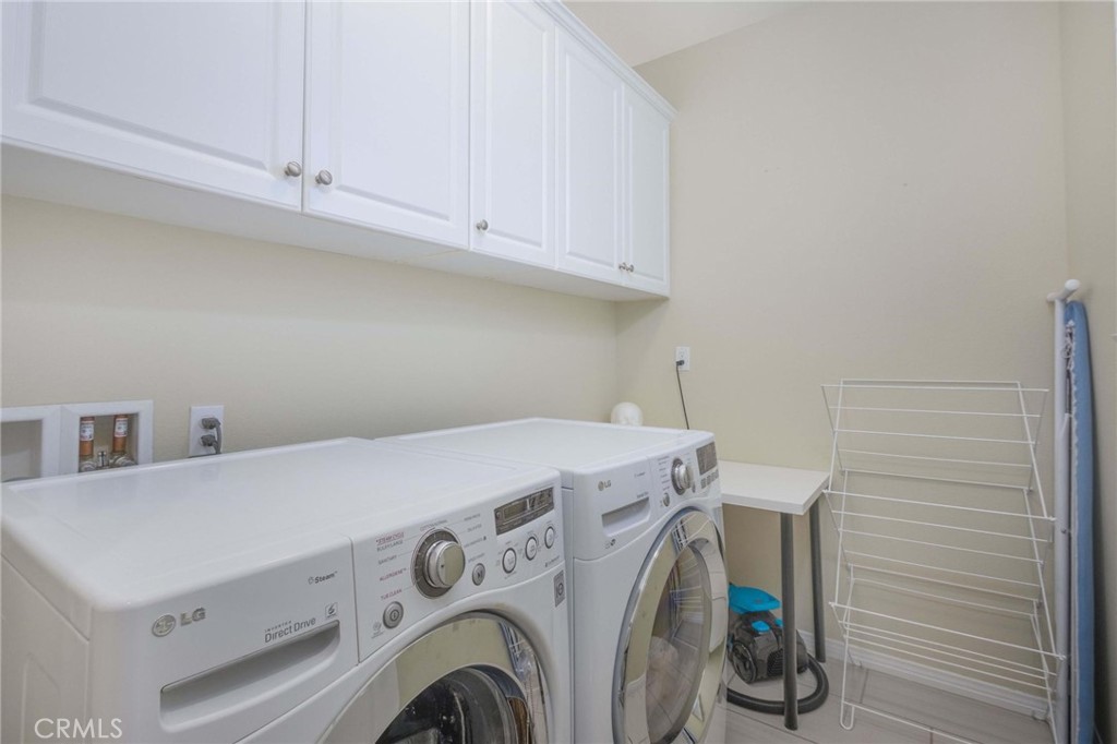 35385 Summerholly Lane Property Photo 29