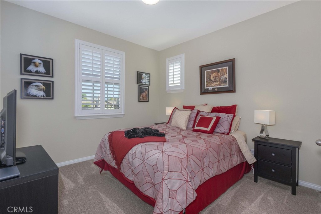 35385 Summerholly Lane Property Photo 30