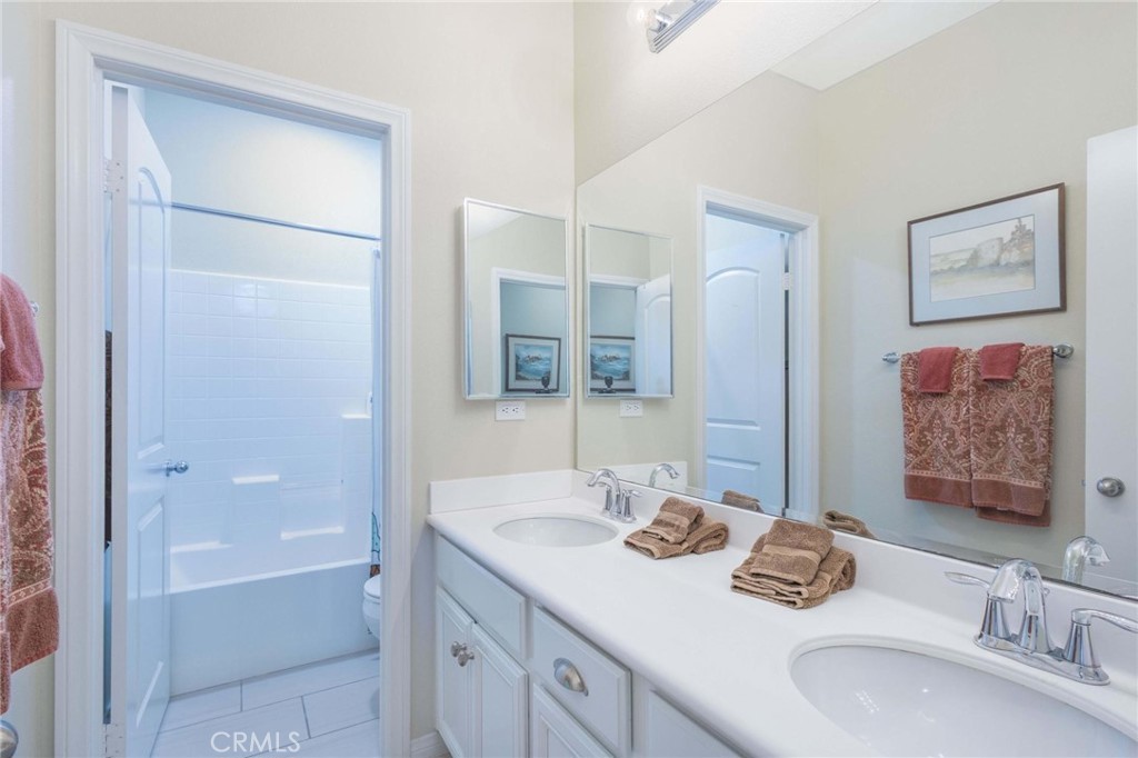 35385 Summerholly Lane Property Photo 31