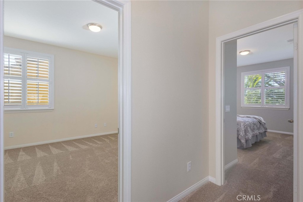 35385 Summerholly Lane Property Photo 32