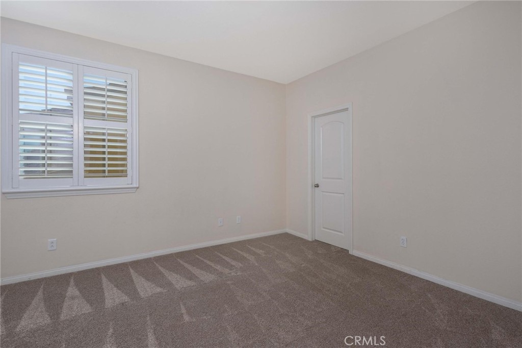 35385 Summerholly Lane Property Photo 33