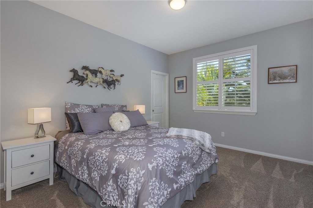 35385 Summerholly Lane Property Photo 34