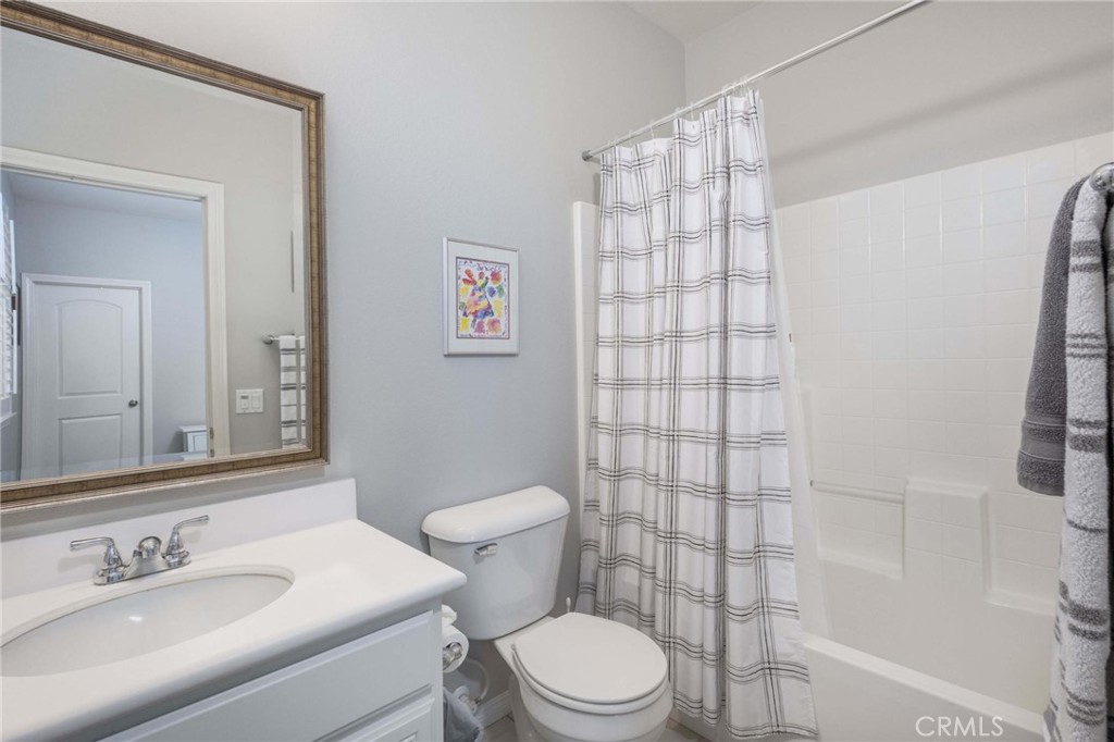35385 Summerholly Lane Property Photo 35