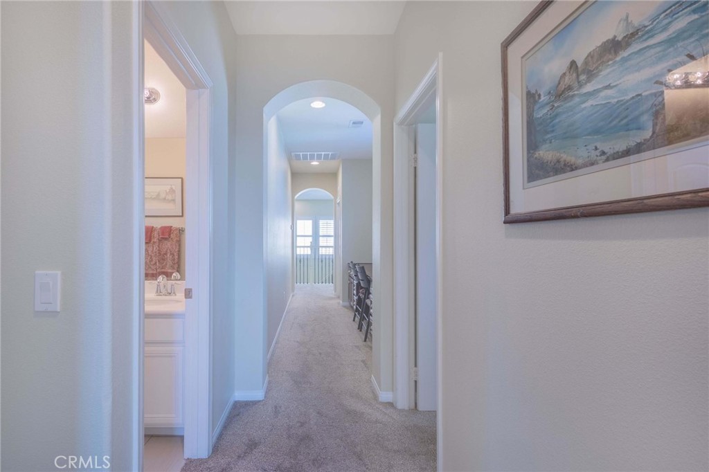35385 Summerholly Lane Property Photo 36