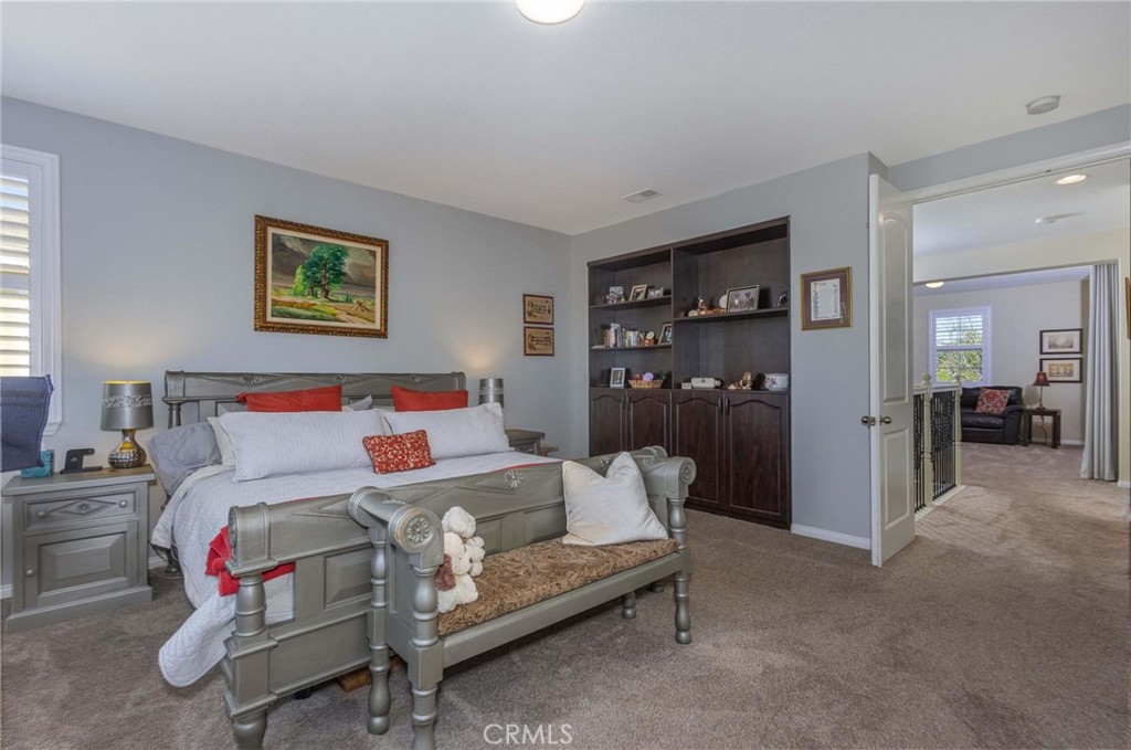 35385 Summerholly Lane Property Photo 38