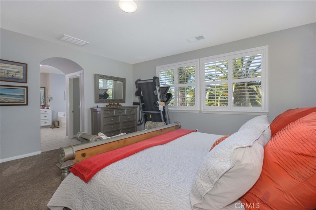 35385 Summerholly Lane Property Photo 39