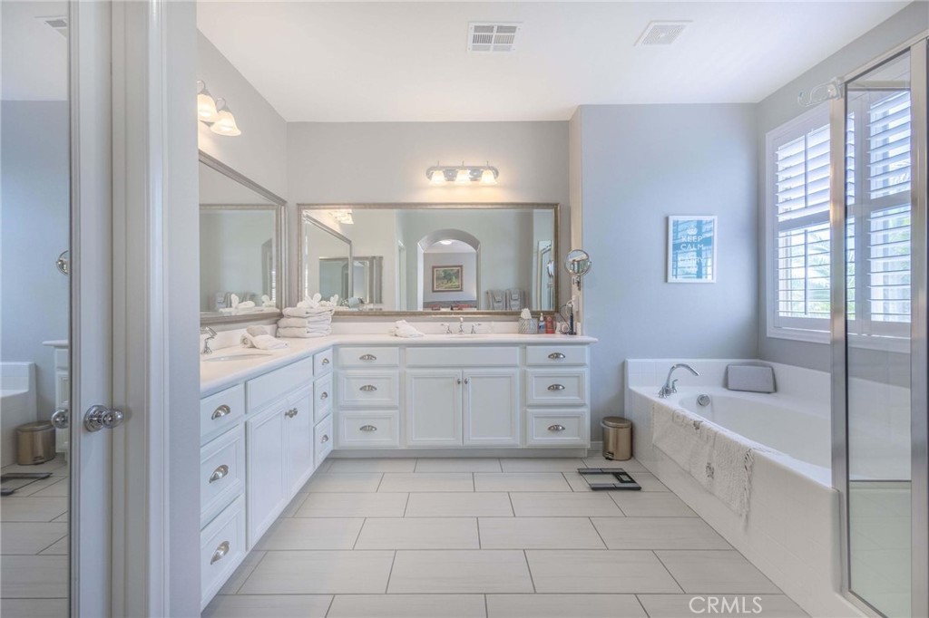 35385 Summerholly Lane Property Photo 40