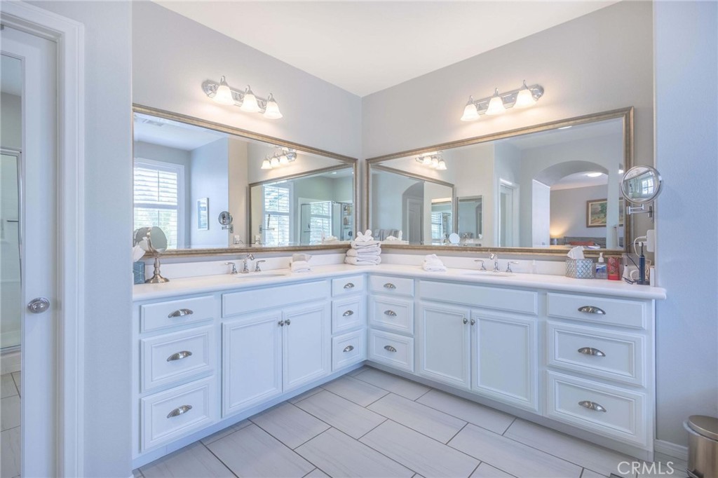 35385 Summerholly Lane Property Photo 41