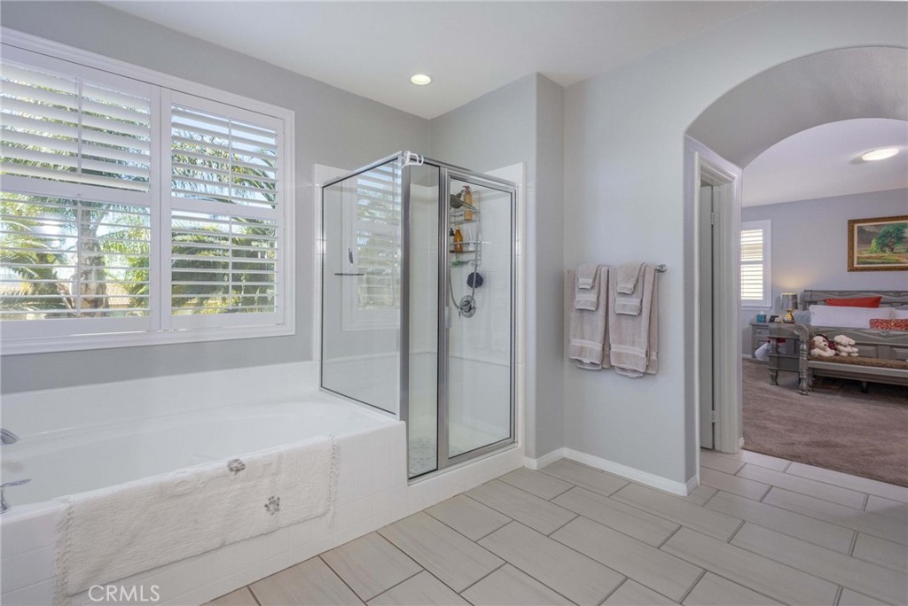 35385 Summerholly Lane Property Photo 42