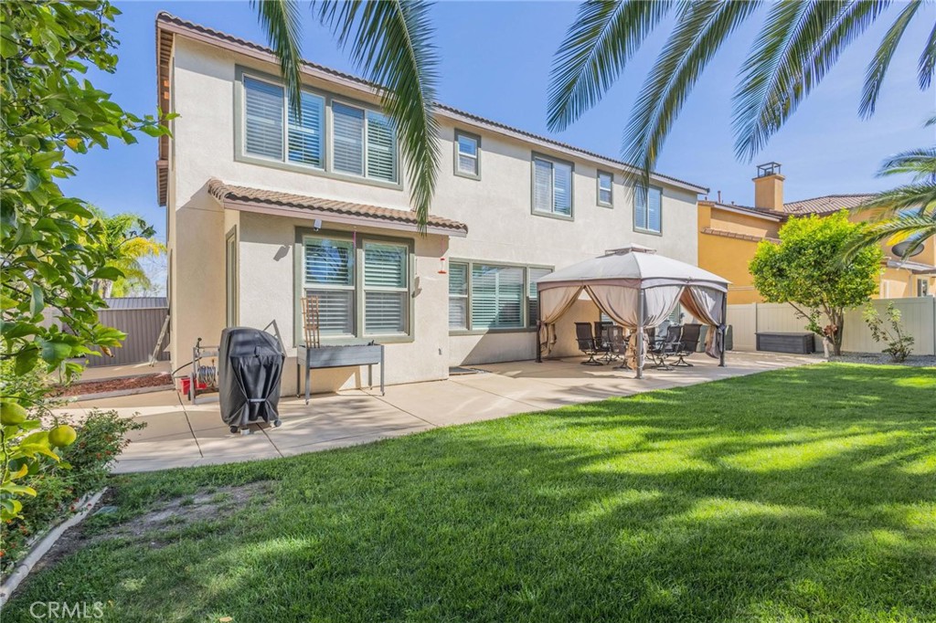 35385 Summerholly Lane Property Photo 43