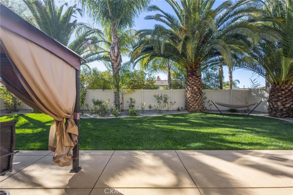 35385 Summerholly Lane Property Photo 44