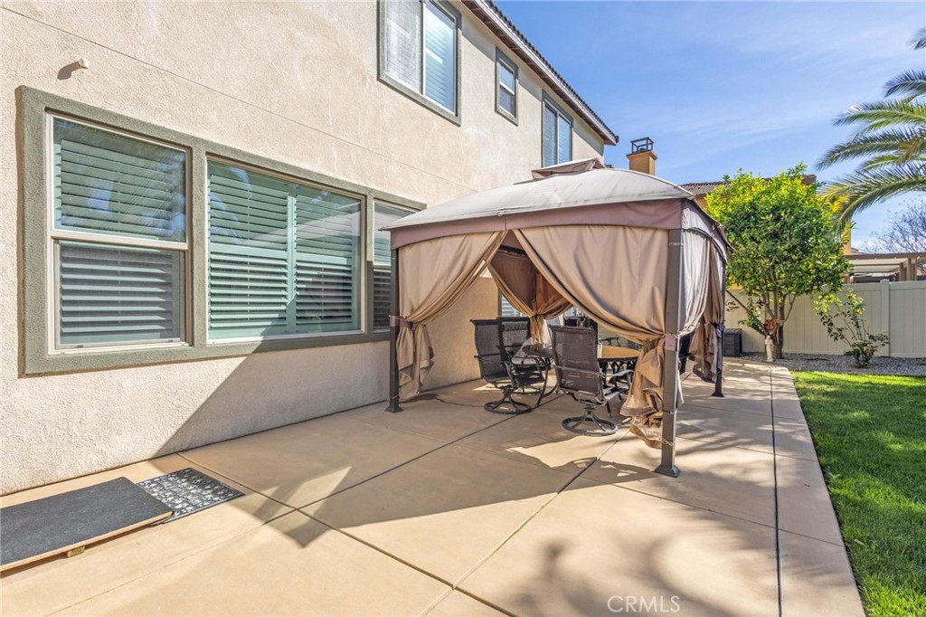 35385 Summerholly Lane Property Photo 45