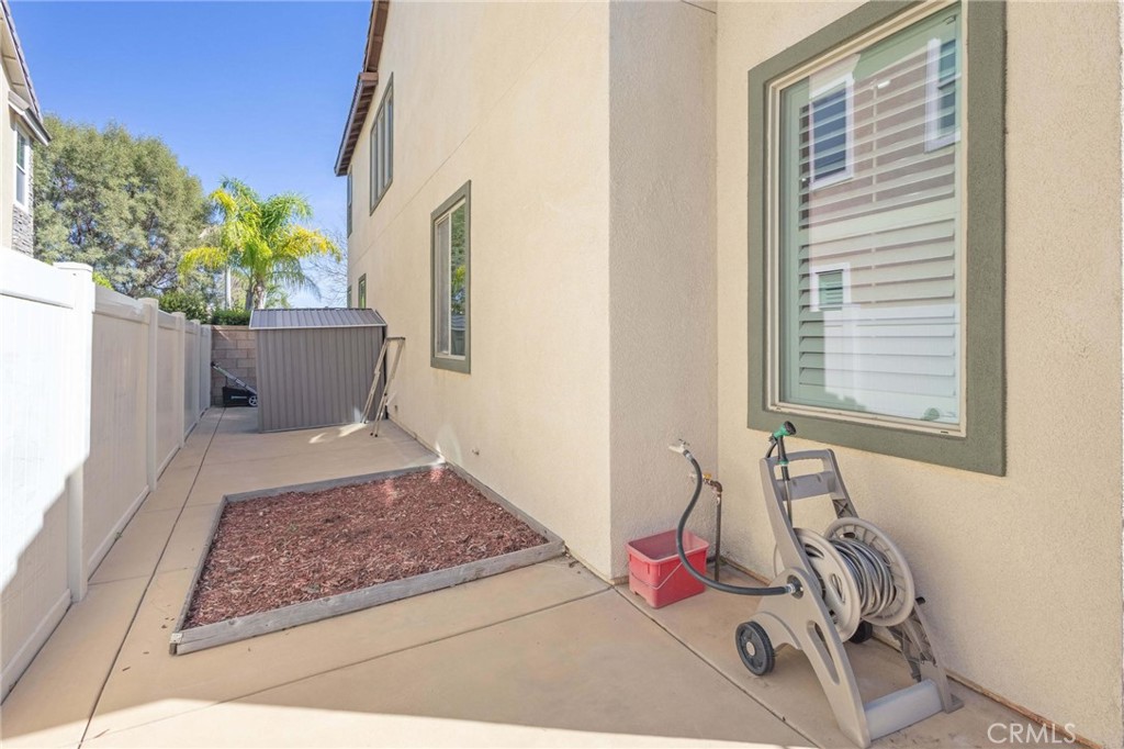 35385 Summerholly Lane Property Photo 46