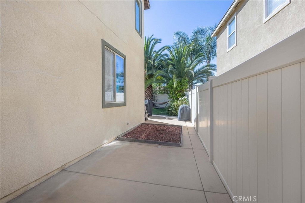 35385 Summerholly Lane Property Photo 47