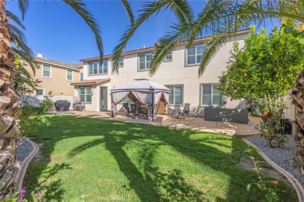 35385 Summerholly Lane Property Photo 49