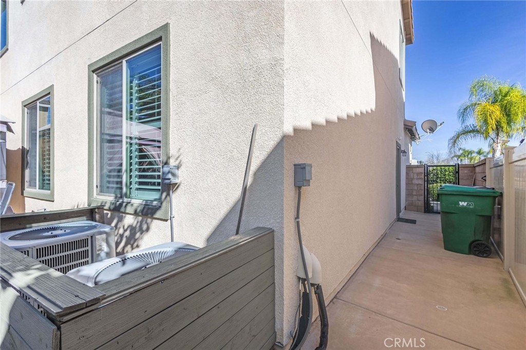 35385 Summerholly Lane Property Photo 50