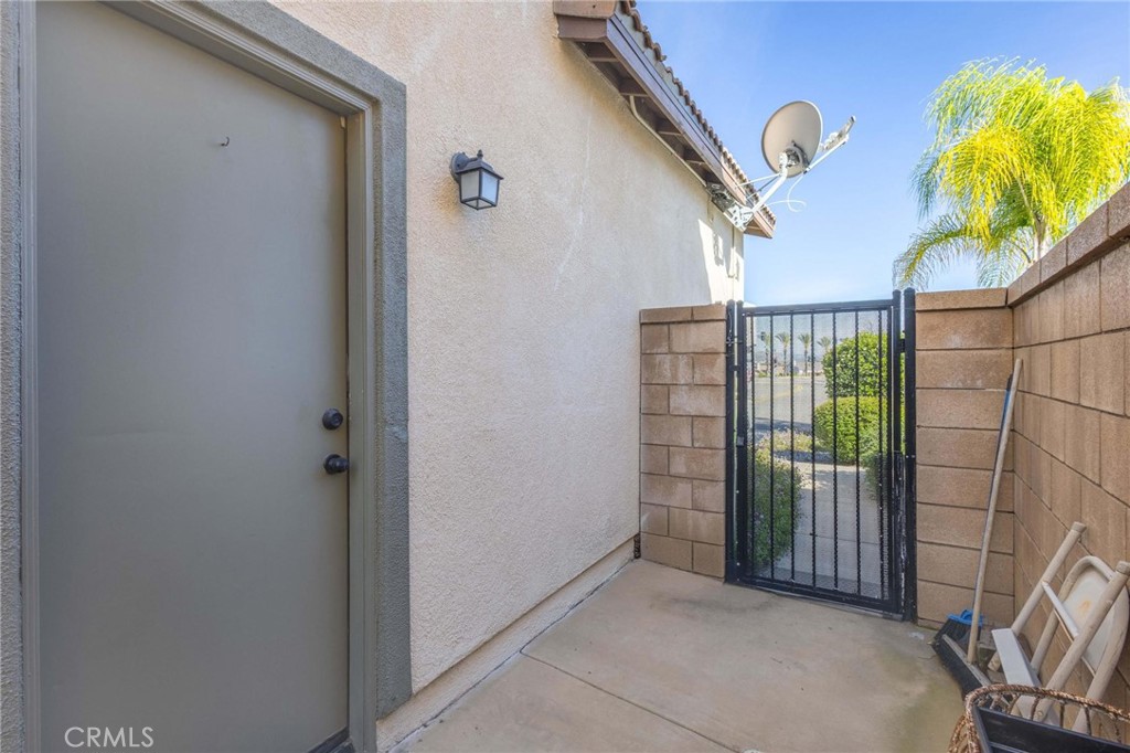 35385 Summerholly Lane Property Photo 51