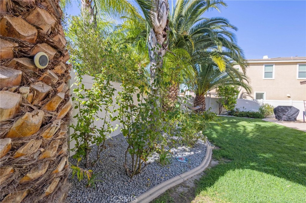 35385 Summerholly Lane Property Photo 53