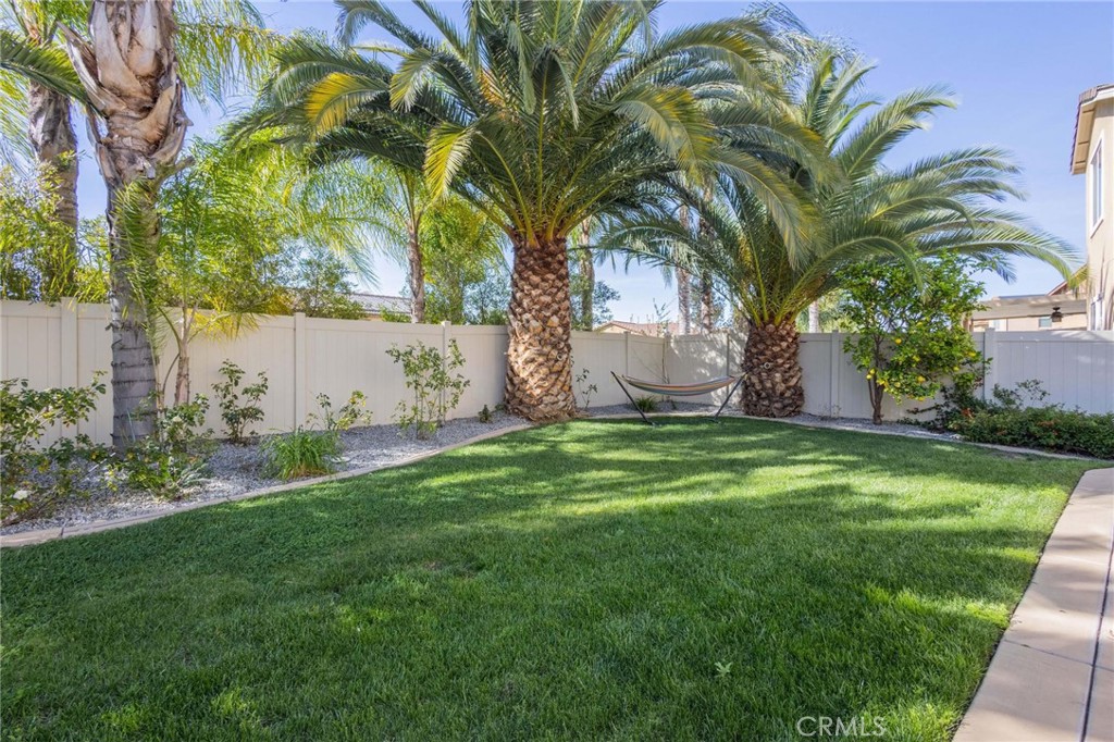 35385 Summerholly Lane Property Photo 54