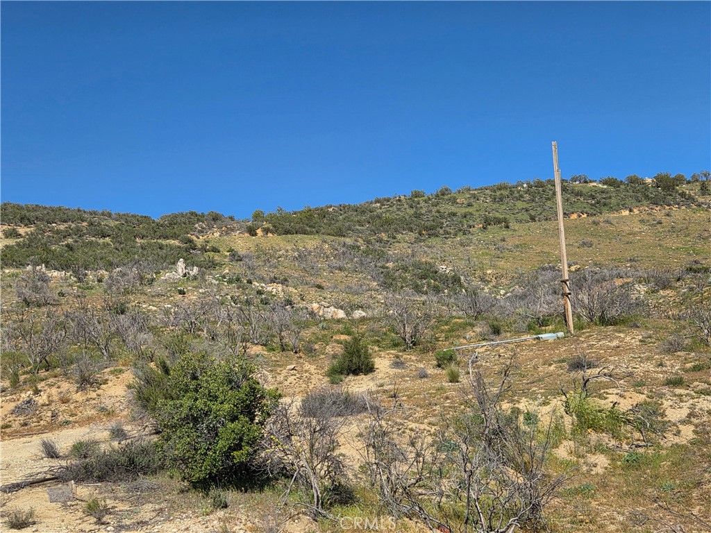 0 Howard Property Photo 1