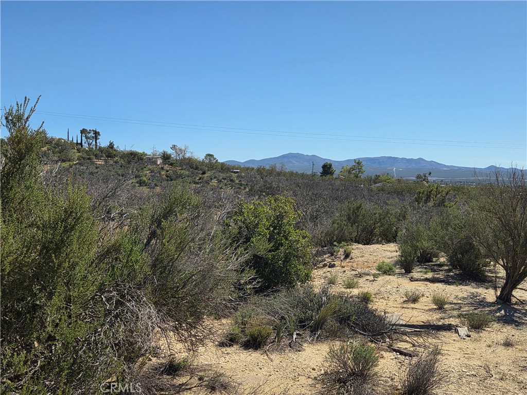 0 Howard Property Photo 2