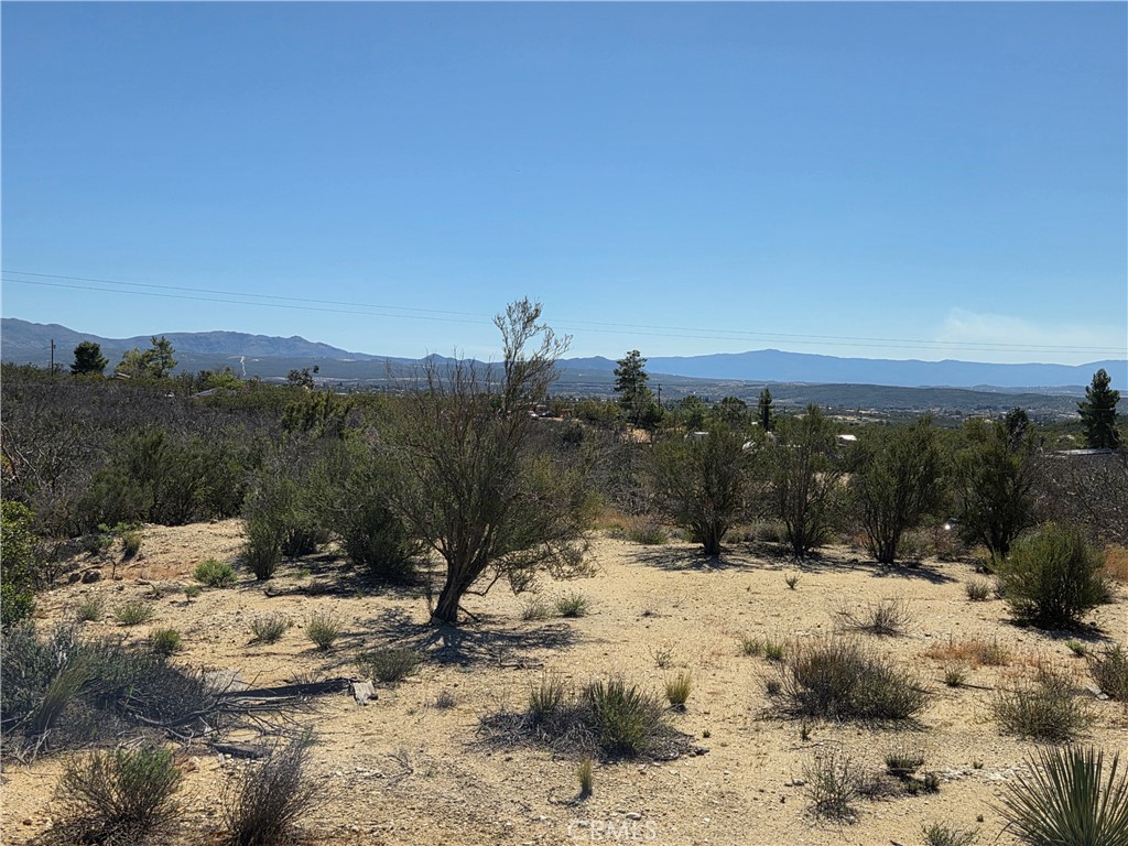 0 Howard Property Photo 9