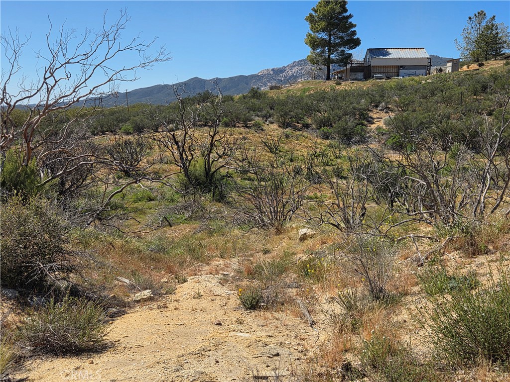 0 Howard Property Photo 10