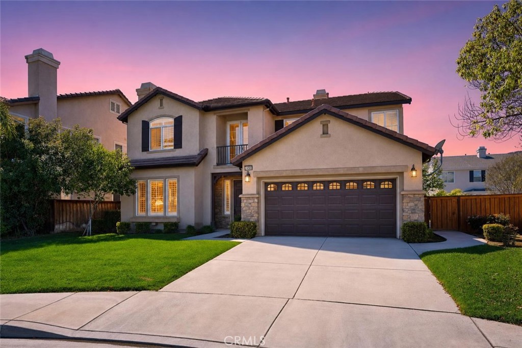 24089 Golden Mist Property Photo 1