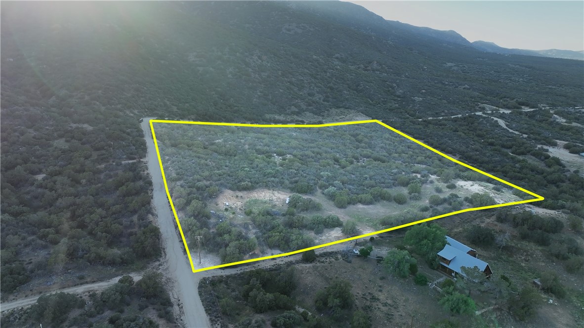 44 Rimrock Road Property Photo 10
