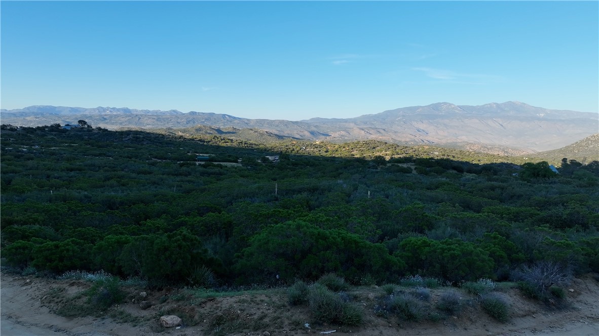 44 Rimrock Road Property Photo 14