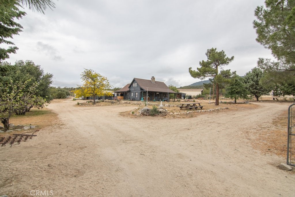 37325 Bohlen Property Photo 1