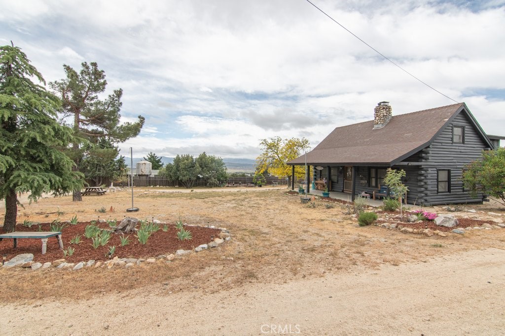 37325 Bohlen Property Photo 2