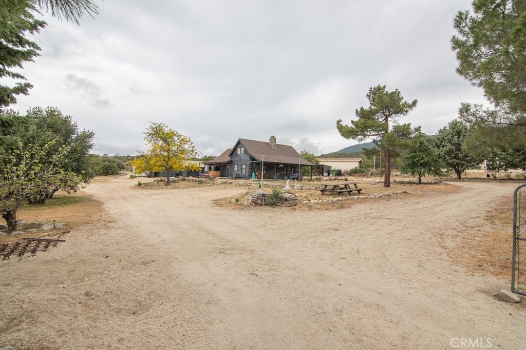 37325 Bohlen Property Photo 2