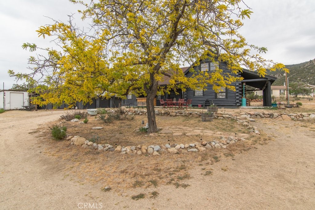 37325 Bohlen Property Photo 3