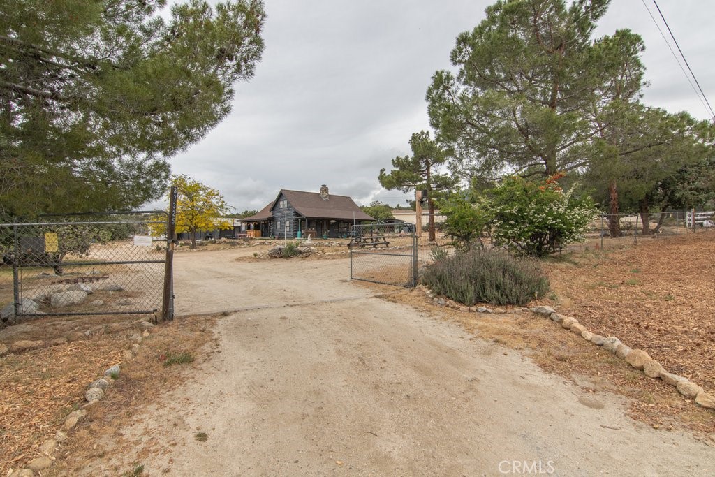 37325 Bohlen Property Photo 4