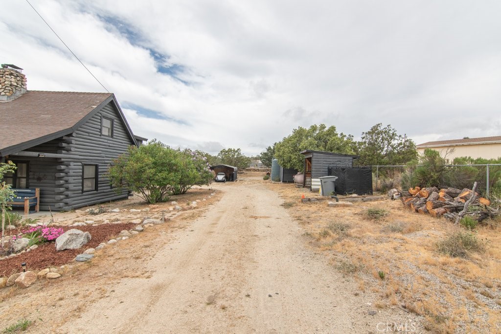 37325 Bohlen Property Photo 5