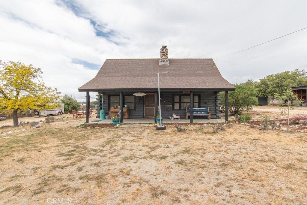 37325 Bohlen Property Photo 6