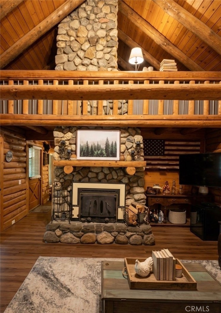 37325 Bohlen Property Photo 6