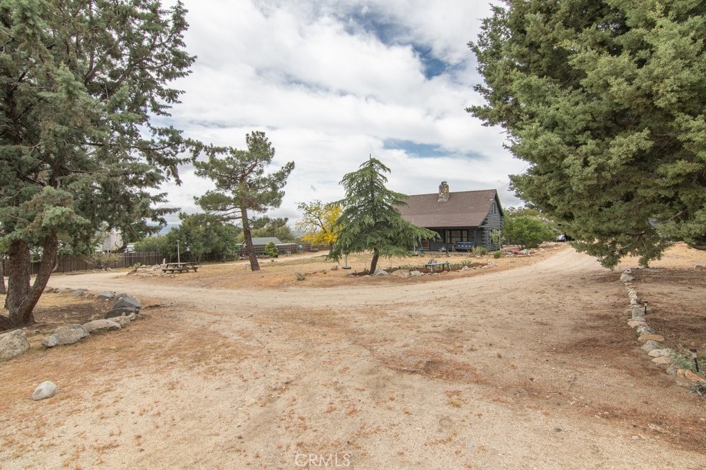 37325 Bohlen Property Photo 7