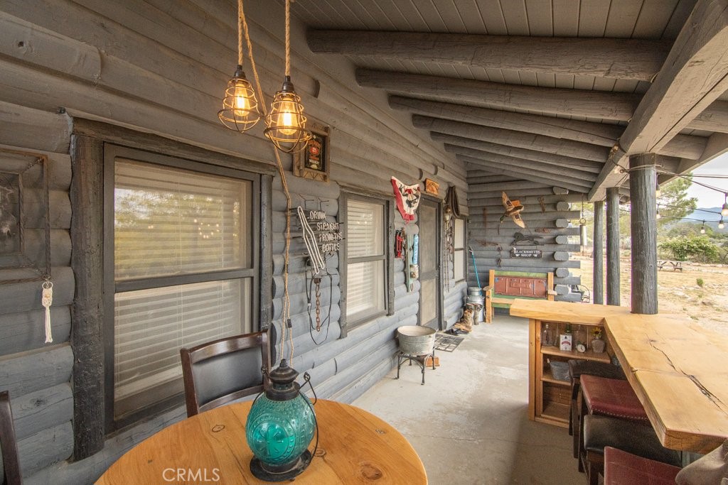 37325 Bohlen Property Photo 8