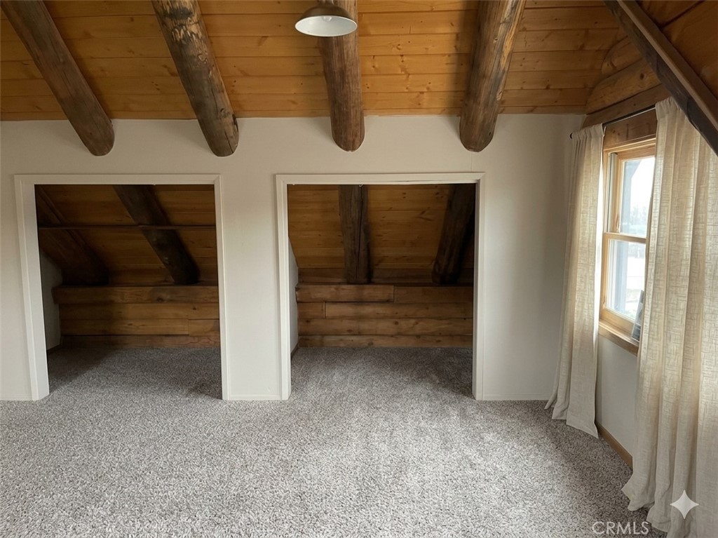 37325 Bohlen Property Photo 8