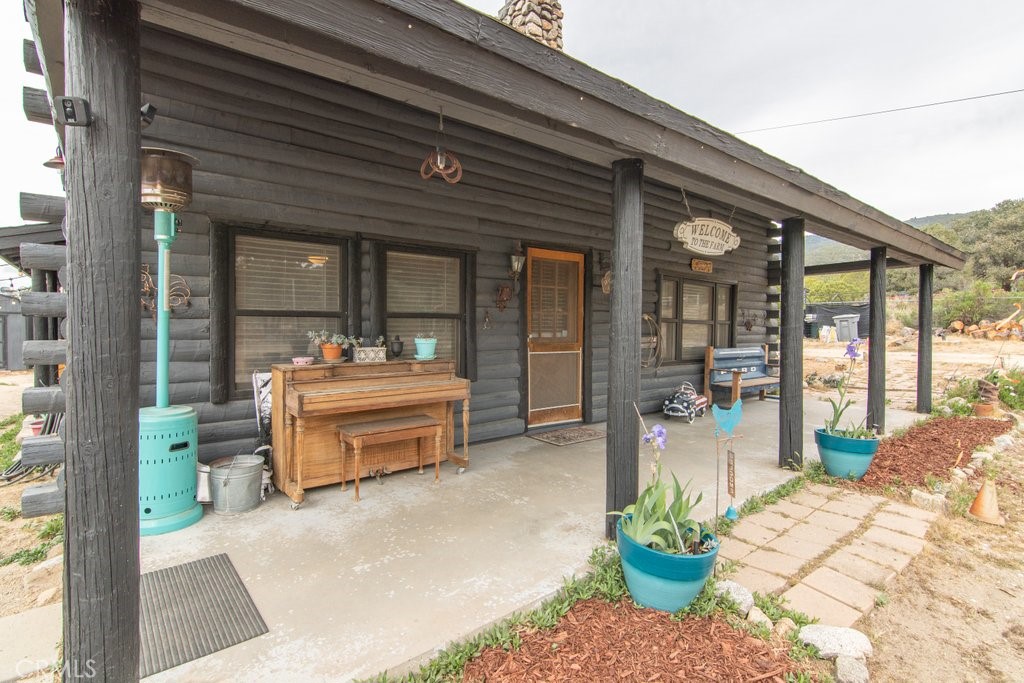 37325 Bohlen Property Photo 9