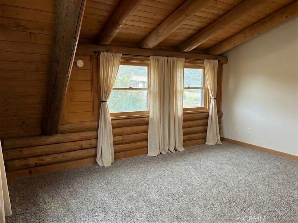 37325 Bohlen Property Photo 9