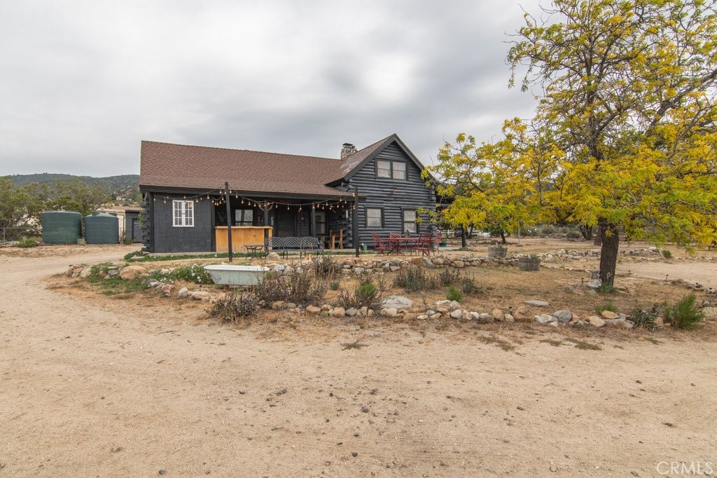 37325 Bohlen Property Photo 10