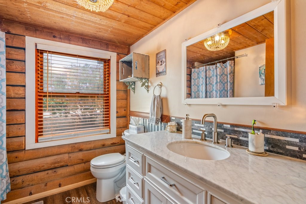 37325 Bohlen Property Photo 18