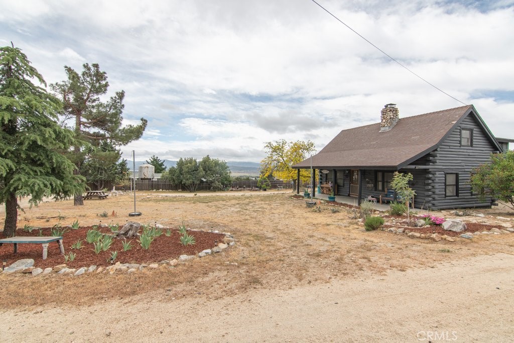 37325 Bohlen Property Photo 20