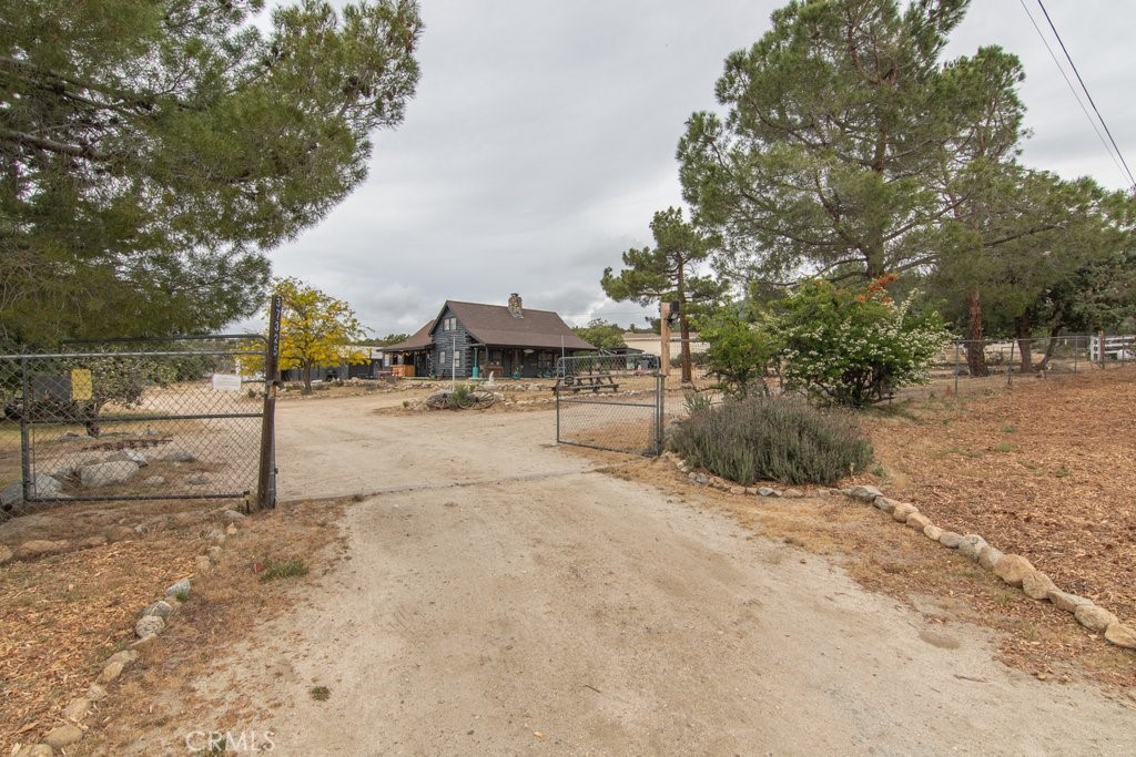 37325 Bohlen Property Photo 22