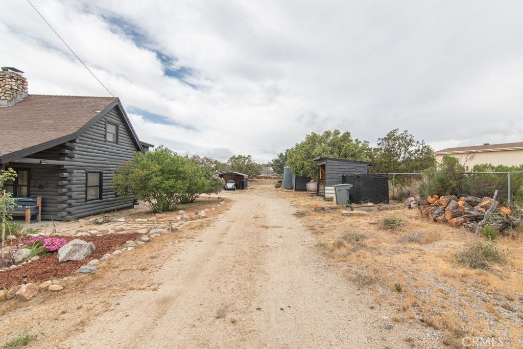 37325 Bohlen Property Photo 23