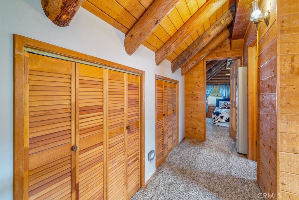 37325 Bohlen Property Photo 24